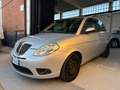 Lancia Ypsilon Ypsilon II 1.4 8v Argento Argent - thumbnail 1