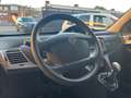 Lancia Ypsilon Ypsilon II 1.4 8v Argento Argent - thumbnail 7