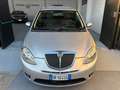 Lancia Ypsilon Ypsilon II 1.4 8v Argento Argent - thumbnail 3