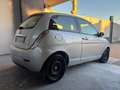 Lancia Ypsilon Ypsilon II 1.4 8v Argento Argent - thumbnail 6