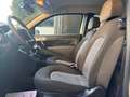 Lancia Ypsilon Ypsilon II 1.4 8v Argento Argent - thumbnail 8