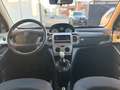Lancia Ypsilon Ypsilon II 1.4 8v Argento Argent - thumbnail 11