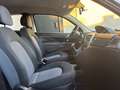 Lancia Ypsilon Ypsilon II 1.4 8v Argento Argent - thumbnail 9