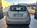 Lancia Ypsilon Ypsilon II 1.4 8v Argento Argent - thumbnail 4