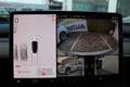 Tesla Model 3 Standard Range RWD Plus 57,5kWh Weiß - thumbnail 13