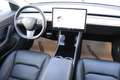 Tesla Model 3 Standard Range RWD Plus 57,5kWh Weiß - thumbnail 9