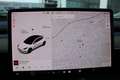 Tesla Model 3 Standard Range RWD Plus 57,5kWh Weiß - thumbnail 12