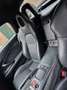 Honda S 2000 2.0i 16v VTEC AC Gris - thumbnail 6