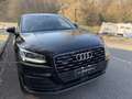 Audi Q2 Q2 I 2017 2.0 tdi  quattro 150cv s-tronic Schwarz - thumbnail 6