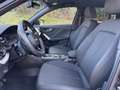 Audi Q2 Q2 I 2017 2.0 tdi  quattro 150cv s-tronic Schwarz - thumbnail 9