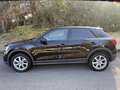 Audi Q2 Q2 I 2017 2.0 tdi  quattro 150cv s-tronic Schwarz - thumbnail 2