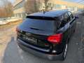 Audi Q2 Q2 I 2017 2.0 tdi  quattro 150cv s-tronic Schwarz - thumbnail 4