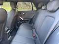 Audi Q2 Q2 I 2017 2.0 tdi  quattro 150cv s-tronic Schwarz - thumbnail 11