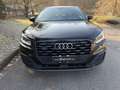 Audi Q2 Q2 I 2017 2.0 tdi  quattro 150cv s-tronic Schwarz - thumbnail 5