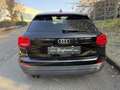 Audi Q2 Q2 I 2017 2.0 tdi  quattro 150cv s-tronic Schwarz - thumbnail 7