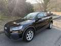 Audi Q2 Q2 I 2017 2.0 tdi  quattro 150cv s-tronic Schwarz - thumbnail 1