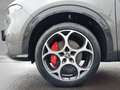 Alfa Romeo Tonale VELOCE 1.3T MultiAir Plug-In Hybrid 206kW Grau - thumbnail 9