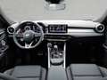 Alfa Romeo Tonale VELOCE 1.3T MultiAir Plug-In Hybrid 206kW Grau - thumbnail 4