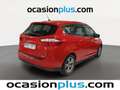 Ford EcoSport 1.00 EcoBoost Titanium 125 Rojo - thumbnail 4