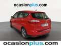 Ford EcoSport 1.00 EcoBoost Titanium 125 Rojo - thumbnail 3