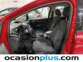 Ford EcoSport 1.00 EcoBoost Titanium 125 Rojo - thumbnail 9