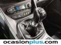 Ford EcoSport 1.00 EcoBoost Titanium 125 Rojo - thumbnail 5