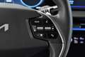 Kia EV6 Plus 77,4kWh |Direct Leverbaar |BTW! Rood - thumbnail 18