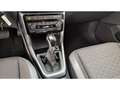 Volkswagen T-Cross 1.0 TSI 115 CV DSG RLine Blanc - thumbnail 12