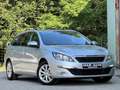 Peugeot 308 SW 1.6 BlueHDi STYLE//EURO6B//NAVI//CAMERA - thumbnail 2