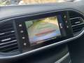 Peugeot 308 SW 1.6 BlueHDi STYLE//EURO6B//NAVI//CAMERA - thumbnail 17