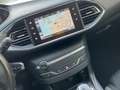 Peugeot 308 SW 1.6 BlueHDi STYLE//EURO6B//NAVI//CAMERA - thumbnail 15