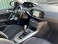 Peugeot 308 SW 1.6 BlueHDi STYLE//EURO6B//NAVI//CAMERA - thumbnail 14