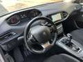 Peugeot 308 SW 1.6 BlueHDi STYLE//EURO6B//NAVI//CAMERA - thumbnail 7