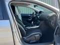 Peugeot 308 SW 1.6 BlueHDi STYLE//EURO6B//NAVI//CAMERA - thumbnail 9