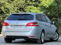 Peugeot 308 SW 1.6 BlueHDi STYLE//EURO6B//NAVI//CAMERA - thumbnail 4