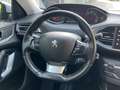Peugeot 308 SW 1.6 BlueHDi STYLE//EURO6B//NAVI//CAMERA - thumbnail 13