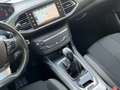 Peugeot 308 SW 1.6 BlueHDi STYLE//EURO6B//NAVI//CAMERA - thumbnail 12