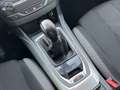 Peugeot 308 SW 1.6 BlueHDi STYLE//EURO6B//NAVI//CAMERA - thumbnail 16