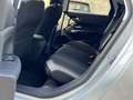 Peugeot 308 SW 1.6 BlueHDi STYLE//EURO6B//NAVI//CAMERA - thumbnail 10
