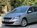 Peugeot 308 SW 1.6 BlueHDi STYLE//EURO6B//NAVI//CAMERA - thumbnail 5