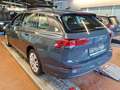 Volkswagen Golf VIII Variant Life 2.0TDI DSG Grau - thumbnail 4