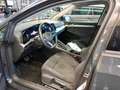 Volkswagen Golf VIII Variant Life 2.0TDI DSG Grau - thumbnail 7