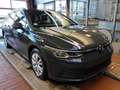 Volkswagen Golf VIII Variant Life 2.0TDI DSG Grau - thumbnail 3