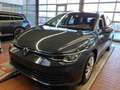 Volkswagen Golf VIII Variant Life 2.0TDI DSG Grau - thumbnail 1