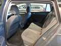Volkswagen Golf VIII Variant Life 2.0TDI DSG Grau - thumbnail 8