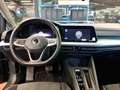 Volkswagen Golf VIII Variant Life 2.0TDI DSG Grau - thumbnail 5