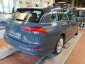 Volkswagen Golf VIII Variant Life 2.0TDI DSG Grau - thumbnail 2