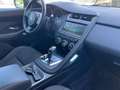 Jaguar E-Pace 2.0d i4 S awd 150cv auto my19 Argento - thumbnail 9