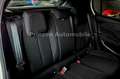 Peugeot 308 Active 1,5 BLUE HDI*AUT*LED*SPUR*NAVI*ABSTAN Weiß - thumbnail 13