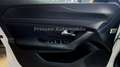 Peugeot 308 Active 1,5 BLUE HDI*AUT*LED*SPUR*NAVI*ABSTAN Weiß - thumbnail 11